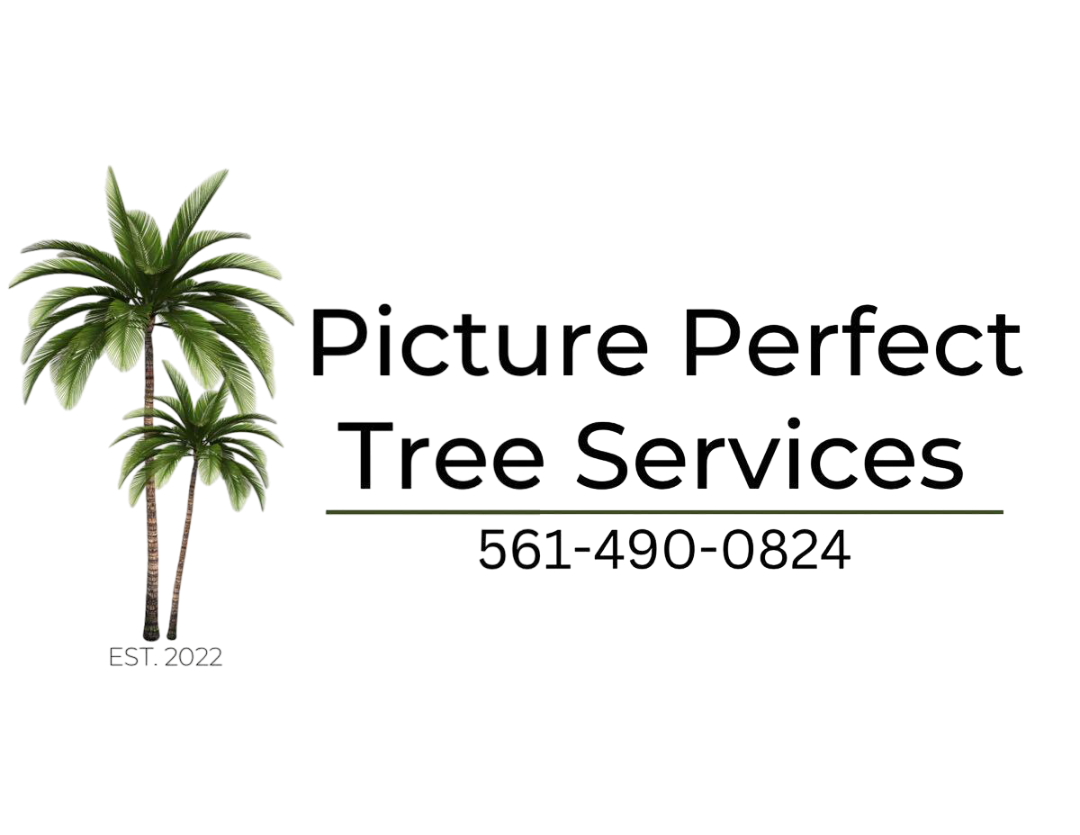 Picture Perfect Tree Services